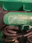 Leister Triac St Electric Corded Hot Air Tool Heat Gun For Basic Roofing
