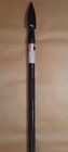 For Sog Spirit Spear Conection  Extention Collapsible Aluminum Cons41  No Spear 