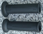 Hand Grips For Bmw R1200 R1250 S1000 Heated Handlebar Multi-controller Navigator