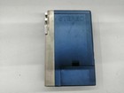    junk   sony Tps-l2 Walkman Cassette Player Operation Not Confirmed For Parts 