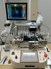 Apple Macbook Pro A1706 A1707 A1241 Repair Service
