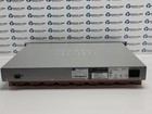 Cisco Sg500-52p 52-port Gigabit Poe Stackable Managed Ethernet Switch Sku 26536