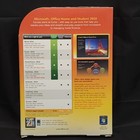 Microsoft Office 2010 Home And Student Family Pack Complete With Product Key Use