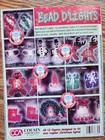 Bead D lights Instruction Book  Make Lighted Beaded Christmas Ornaments