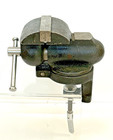 Fpu Bison 2  Baby Bullet Style Vise