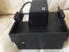 New Itt Magic Flash For Folding Sx-70 Polaroid Cameras  g072-ships Same Day