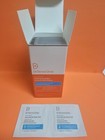 Dr  Dennis Gross Ultra Gentle Peel Pad 30 Pcs Boxed Exp 2 27 Sensitive Skin