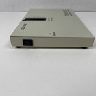 Xeltek Superpro Universal Programmer - Main Unit Only