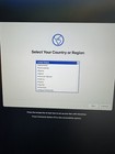 Apple Imac 27  5k 2019- 3 6ghz 8-core Intel I9  16gb Ram  512gb Ssd  Radeon 575x