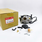 Oem Carburetor For Honda Trx350 Rancher 2000-2006 16100-hn5-305 16100-hn5-m41