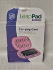 Hello Kitty  Leappad Carrying Case