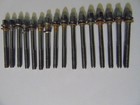 Slingerland Vintage 1970s Floor Tom Tension Rods Set Of 16