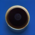 Ephraim Faience Pottery Eyecatcher Vase 2019 Ltd Ed Cardinal Free Priority Ship