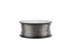 Lincoln Electric  035 In  Innershield Nr211-mp Flux-core Welding Wire  10 Lbs  