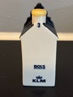 Klm Blue Delft s House By Bols 1575 Holland  3 Empty 2016