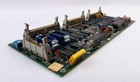 Mitsubishi Fx709c Circuit Board 