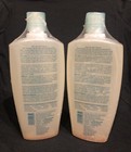 Set Of 2 Avon Sss Original Skin So Soft Bath Oil 24 Oz Sealed New Old Stock Nos