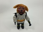 Vintage Showbiz Pizza Rock-afire Explosion Dook Larue Fatz Geronimo Pair