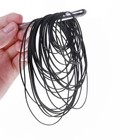 Cassette Tape Deck Belt Mix Square Rubber Drive Belts Walkman Recorder Repair
