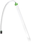 Python No Spill Clean And Fill Aquarium Gravel Tube  36-inch 