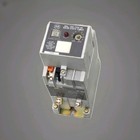 Allen Bradley 700-rt99n000a1 Ser  A Solid State Timing Relay  new free Shipping 