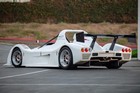 2002 Radical Sr3 Supersport