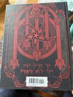 Tyranny Of Dragons Hardcover Book
