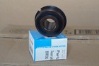 Didde Web Press Bearing  713-110  ink Fountain Roller  2 Bearings