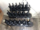 Motorola Cls1110 Two Way Radio Walkie Talkie