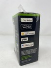 Leviton R02-d2scs-1rw Decora Smart Wi-fi 2nd Gen Scene Controller Light Switch