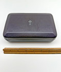 Traveling Communion Set