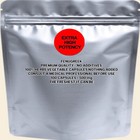 Fenugreek With Absolutely No Additives Extra High Potency 100 Vegetarian Capsule