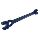 Klein Tools 3146 Lineman s Wrench