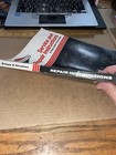 Briggs   Stratton  Service   Repair Instructions Single Cylinder 4-cycle Engines