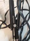 Babyliss Pro Porcelain Ceramic 1    Straightening  Flat Iron Hair Styler