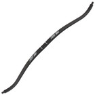 150 Lb Limb   String   Wax Black Archery Hunting Crossbow Bow 50 80 Lbs Recurve