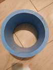 10 Inch I d   11x7 10   Drift Trike   Go Kart Sleeves  
