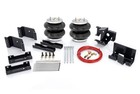 Torque Airbag Air Bag Suspension Kit For 2014-2025 Dodge Ram 2500 2wd 4wd With