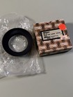 Original Nikon Slip-on Metal Lens Hood Hk-6 For Nikkor 20 Mm F 3 5 Mint Nos Box