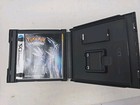 Pok  mon  Diamond Version  ds  2007  No Game    Case And Manual 