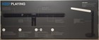 Logitech Litra Beam Premium Led Gaming Key Light - New Sealed