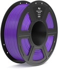 Pla Filament Purple 3d Printer Filament