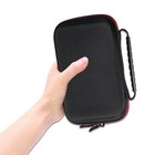 Hard Case For Nintendo 3ds Xl Ll New 3ds Xl 2ds Xl Protective Carrying Bag
