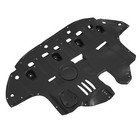 Lower Engine Splash Shield Under Cover For Hyundai Ioniq Plug-in Hybrid 2017-22
