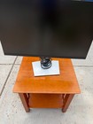 Dell P2722h 27  Full Hd Ips Led Monitor 2022 Model  used 