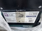 Interchange Pro 15ga Round Head Coil Nail Gun Nails 2in X  092 Hdg 3600