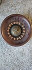 Mini Roulette Wheel 30s Or 50s