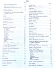 Wisconsin Vh4 Vh4d Engine Service Repair Instruction Operators Parts Manual Book