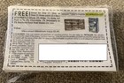 25 Ct Hershey Shelf Stable Uht Milk Coupons  2 29 Ea 3pk 8oz Manufacturer Coupon