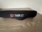Atn Thor Lt 3-6x